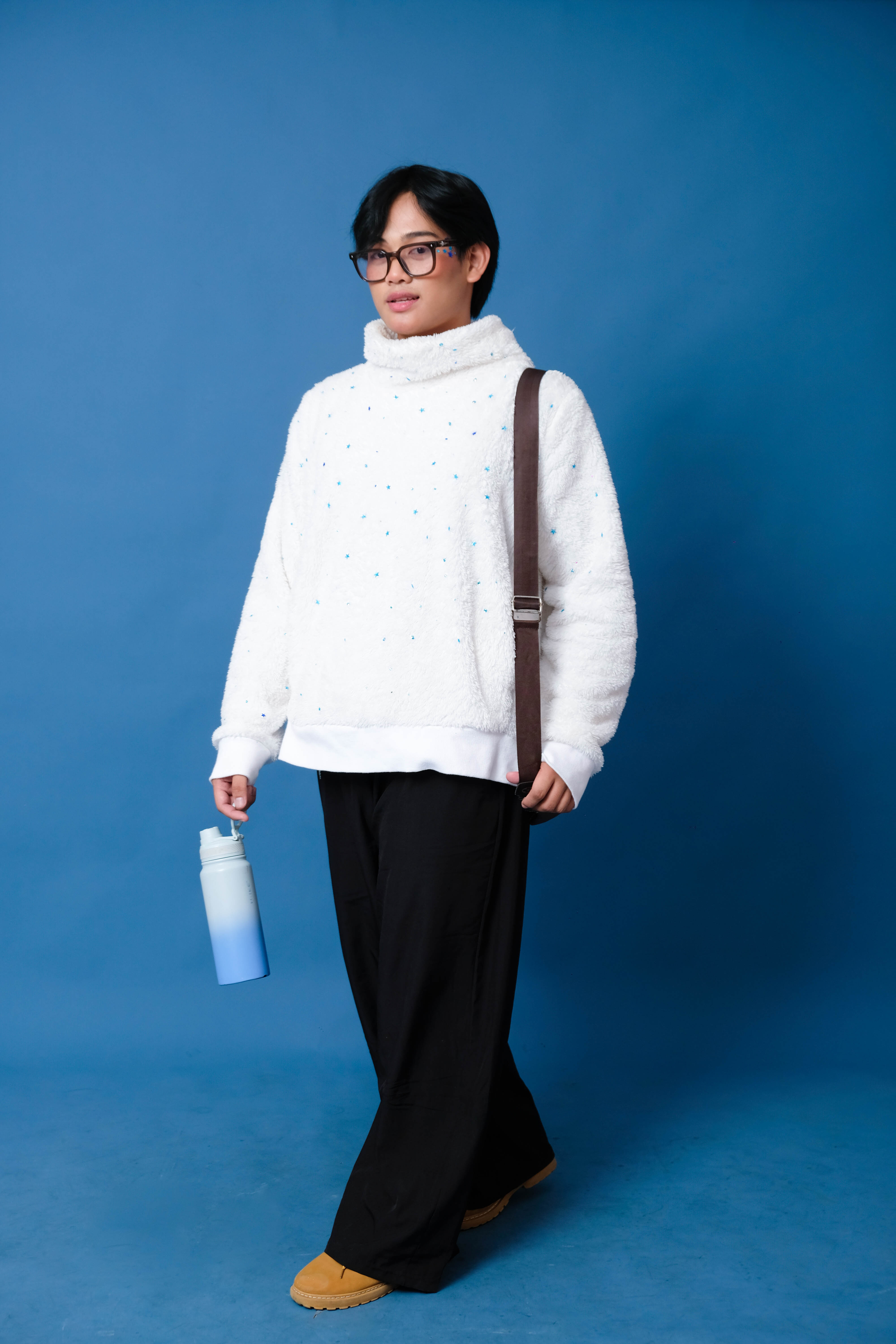Package A - Photo 2